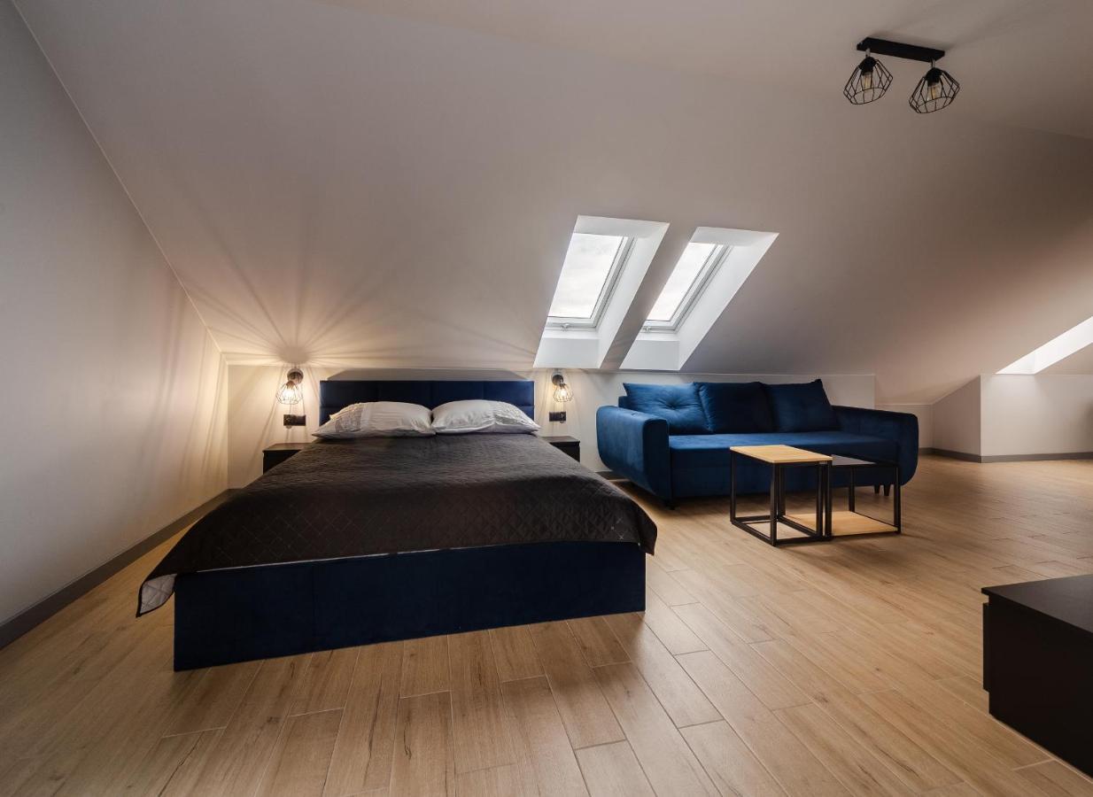 Martinus Apartments Мехелинки Екстериор снимка