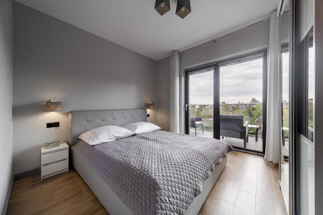 Martinus Apartments Мехелинки Екстериор снимка