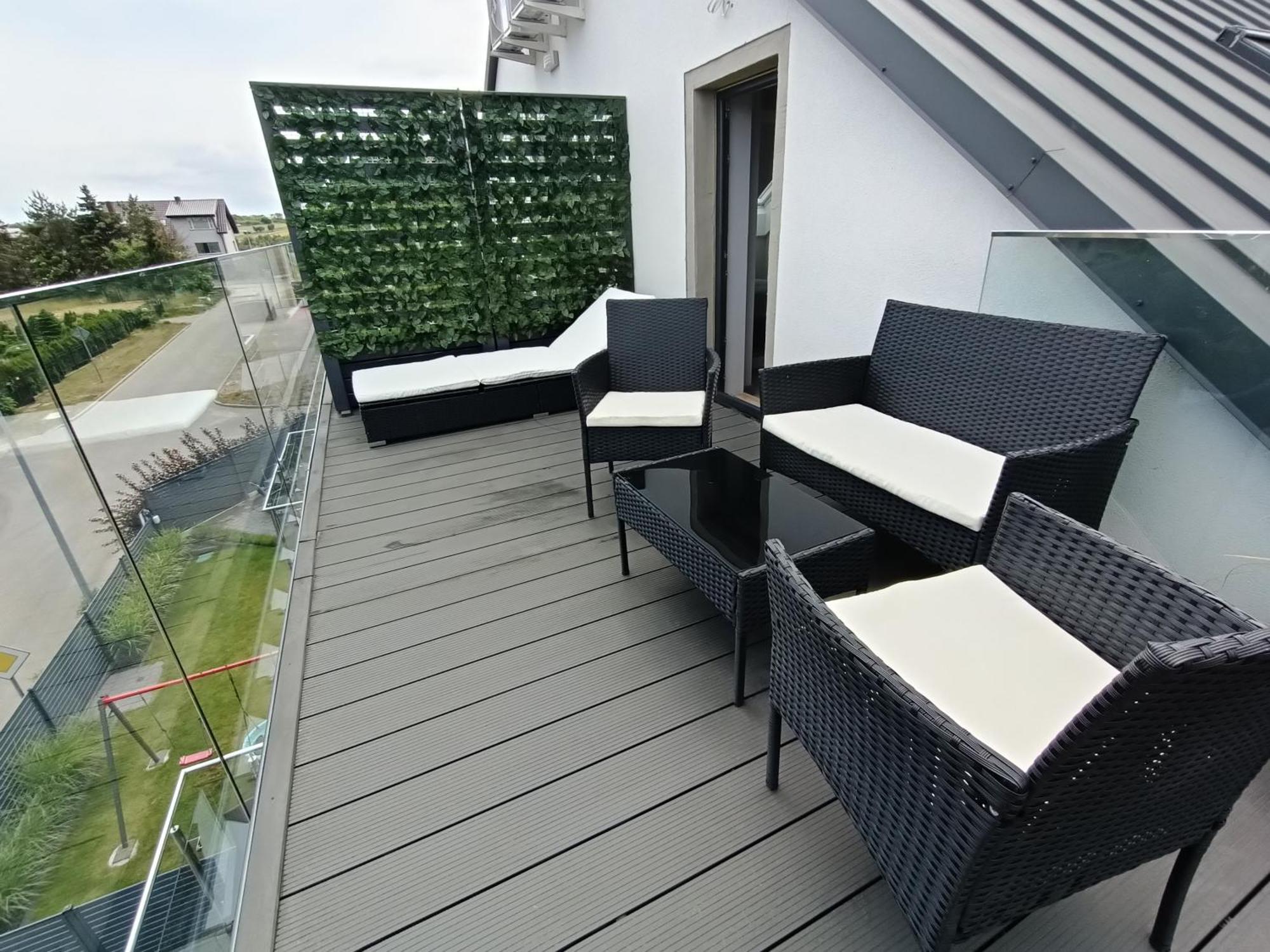 Martinus Apartments Мехелинки Стая снимка