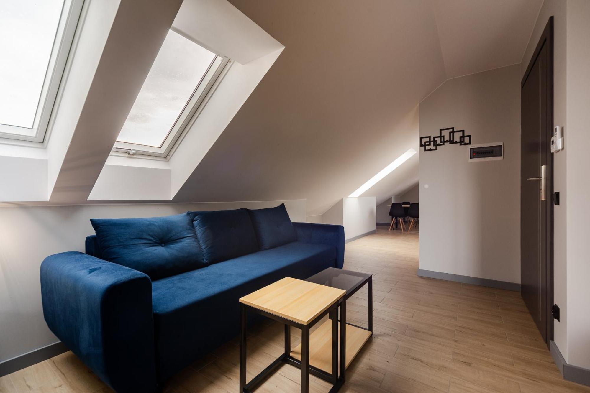 Martinus Apartments Мехелинки Стая снимка
