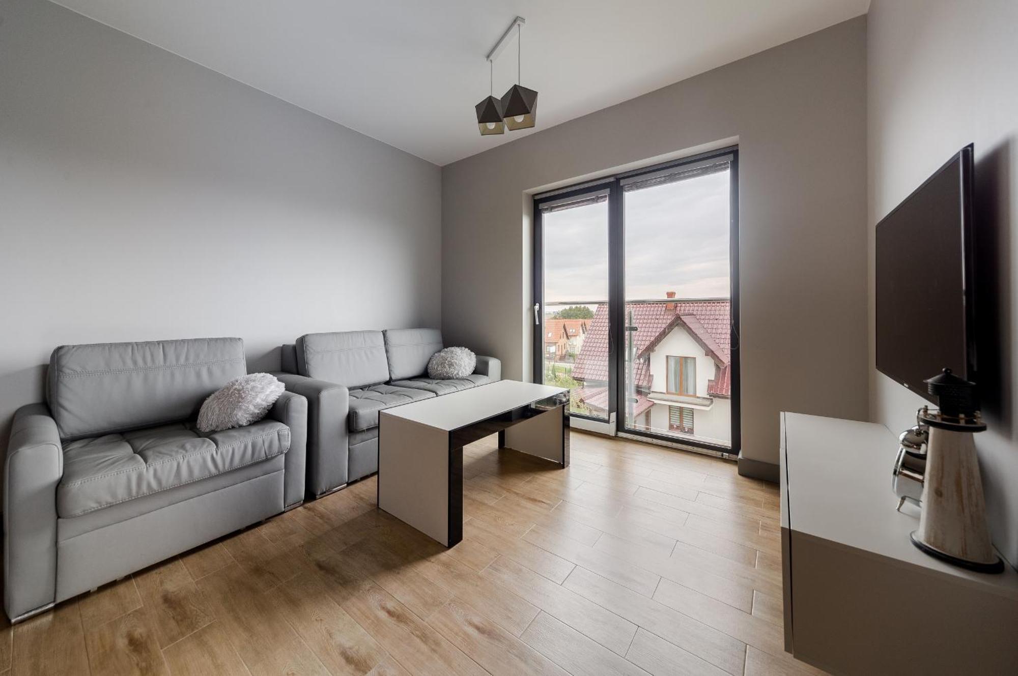 Martinus Apartments Мехелинки Стая снимка