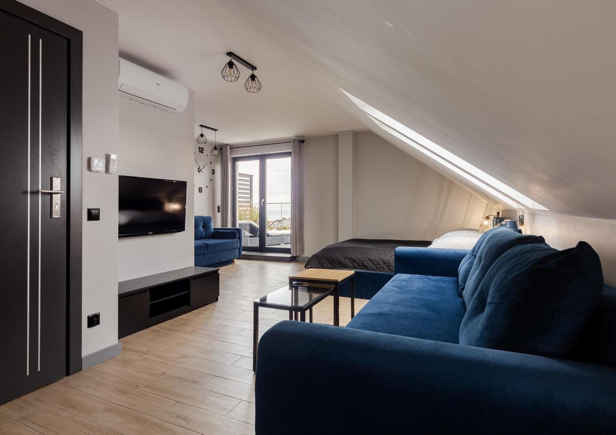 Martinus Apartments Мехелинки Стая снимка
