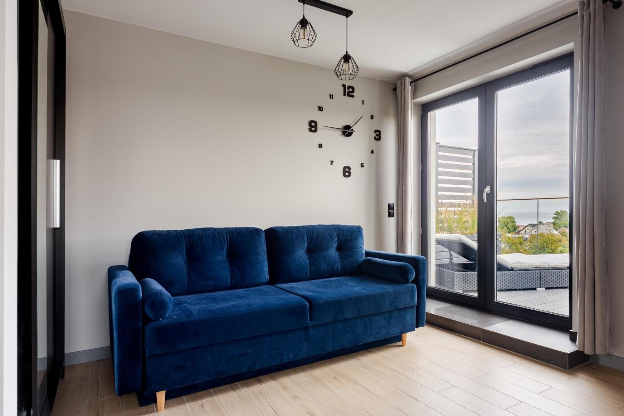 Martinus Apartments Мехелинки Стая снимка