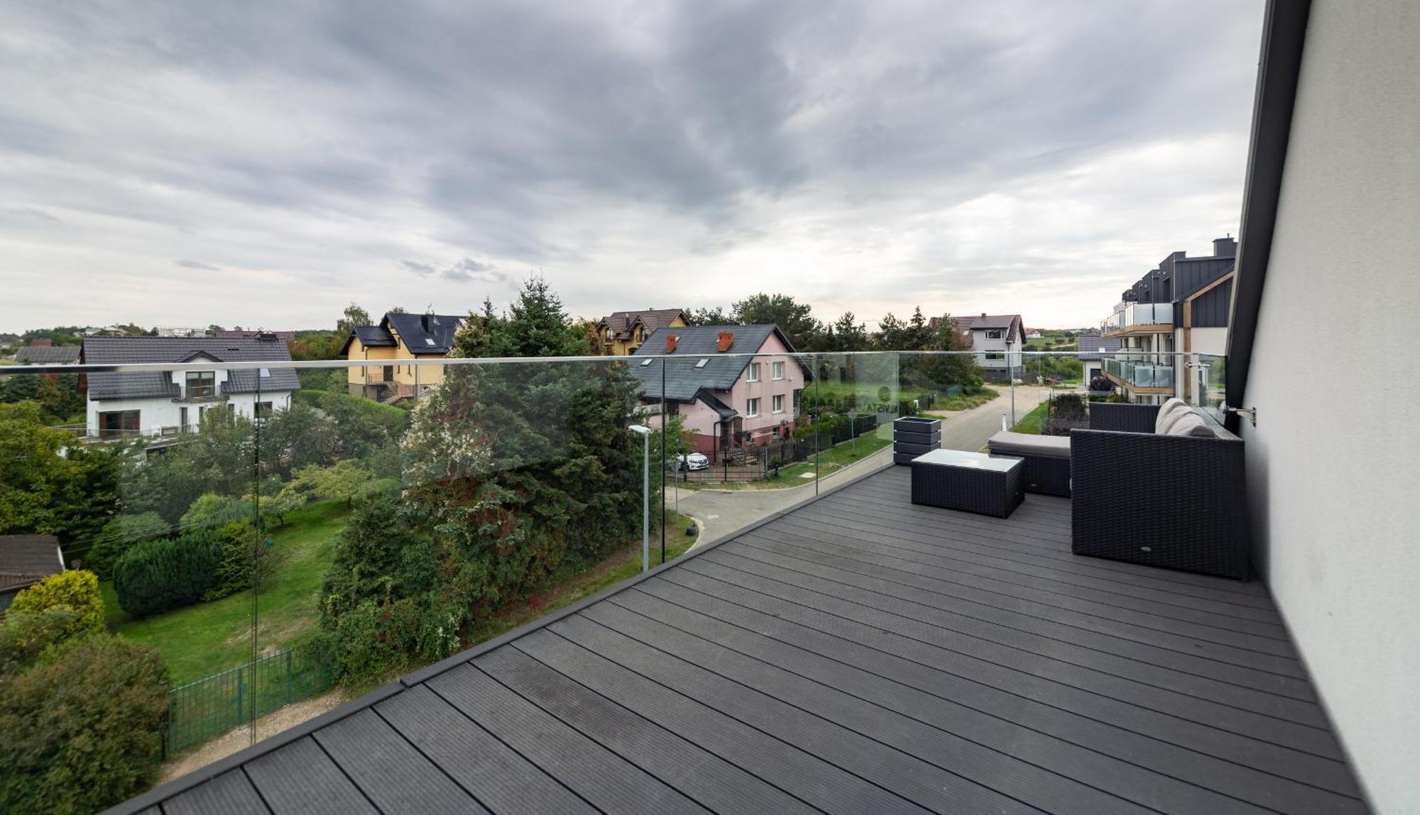 Martinus Apartments Мехелинки Стая снимка