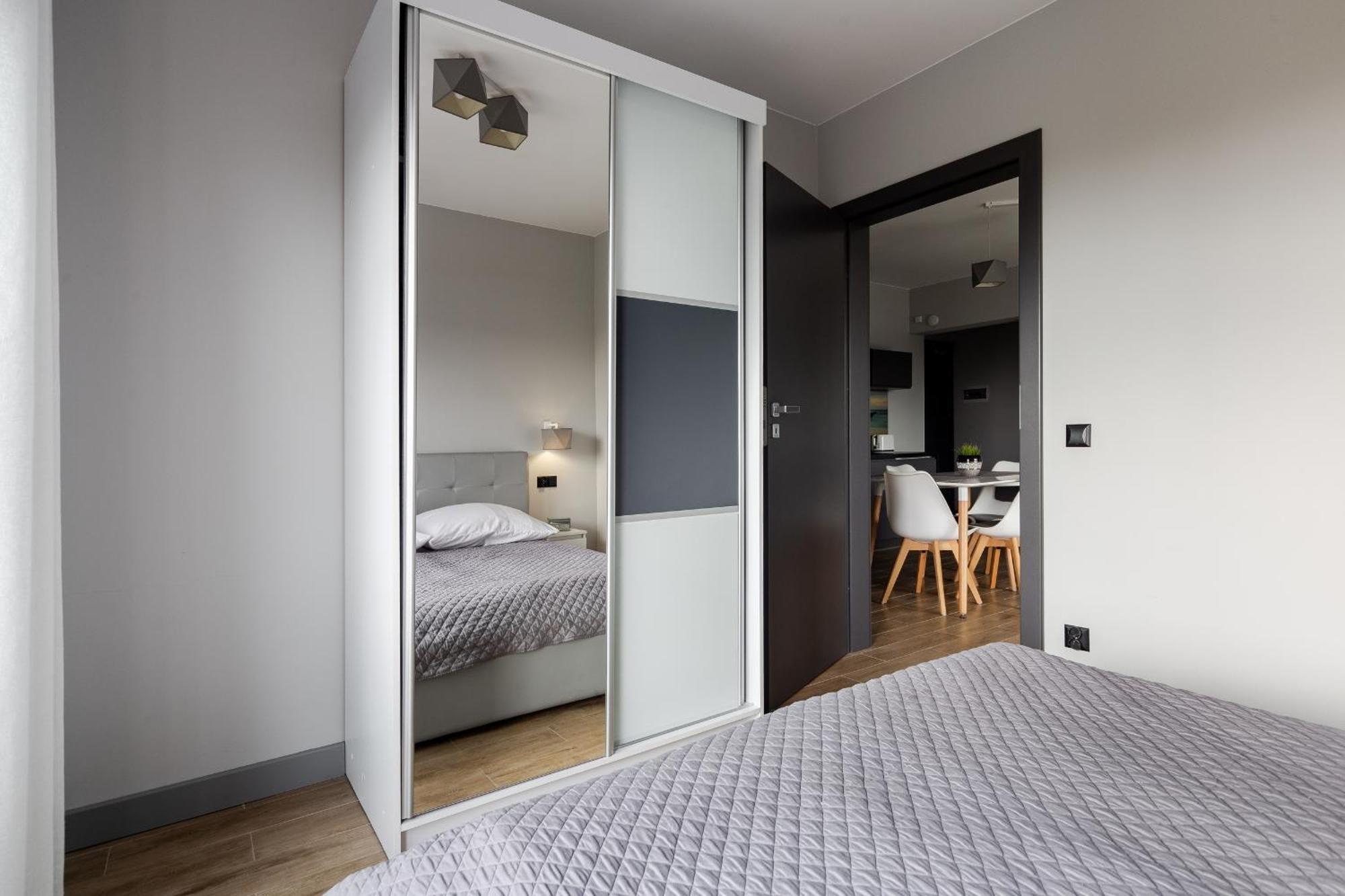 Martinus Apartments Мехелинки Стая снимка