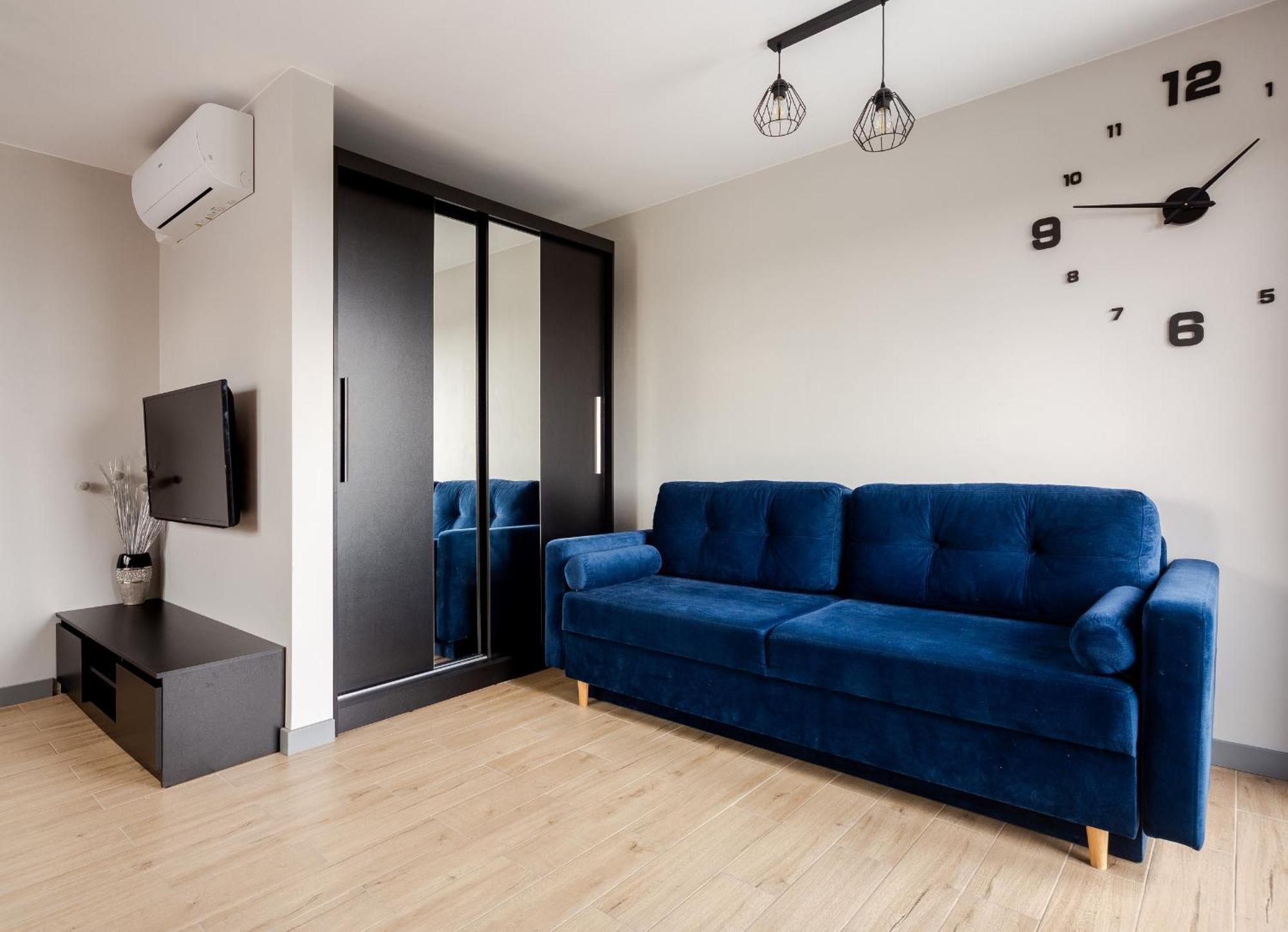 Martinus Apartments Мехелинки Стая снимка