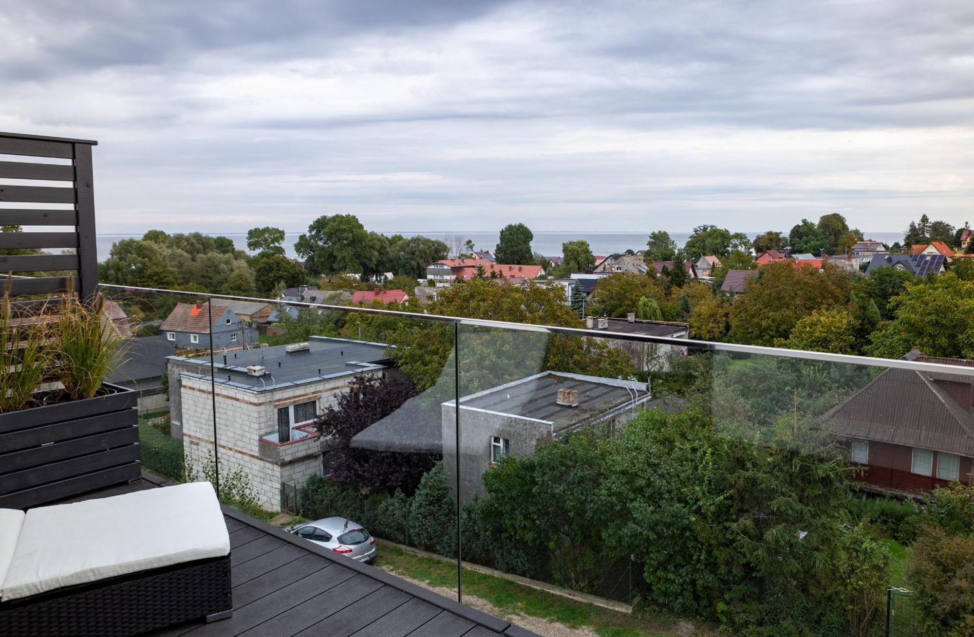 Martinus Apartments Мехелинки Стая снимка