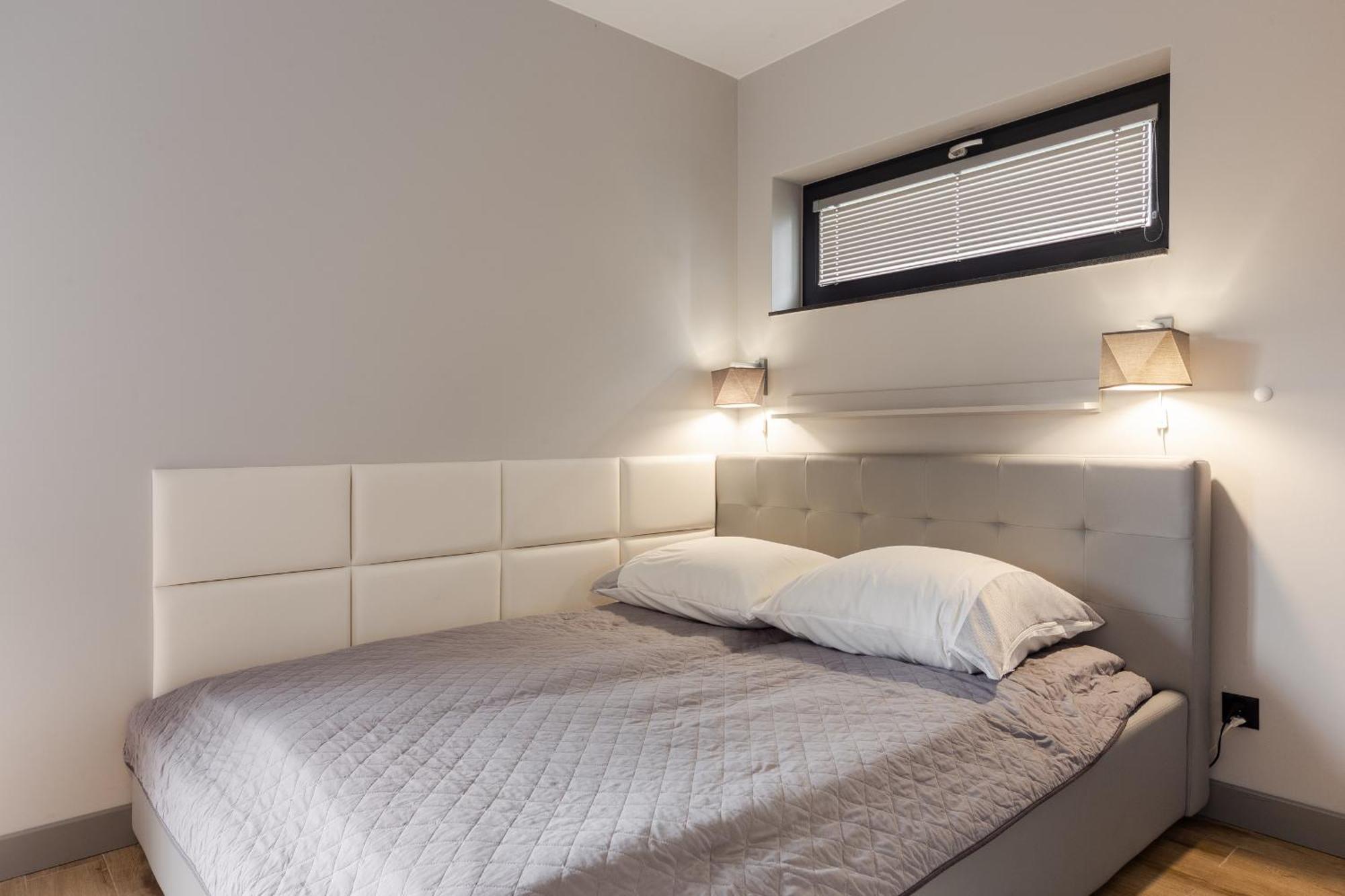 Martinus Apartments Мехелинки Стая снимка