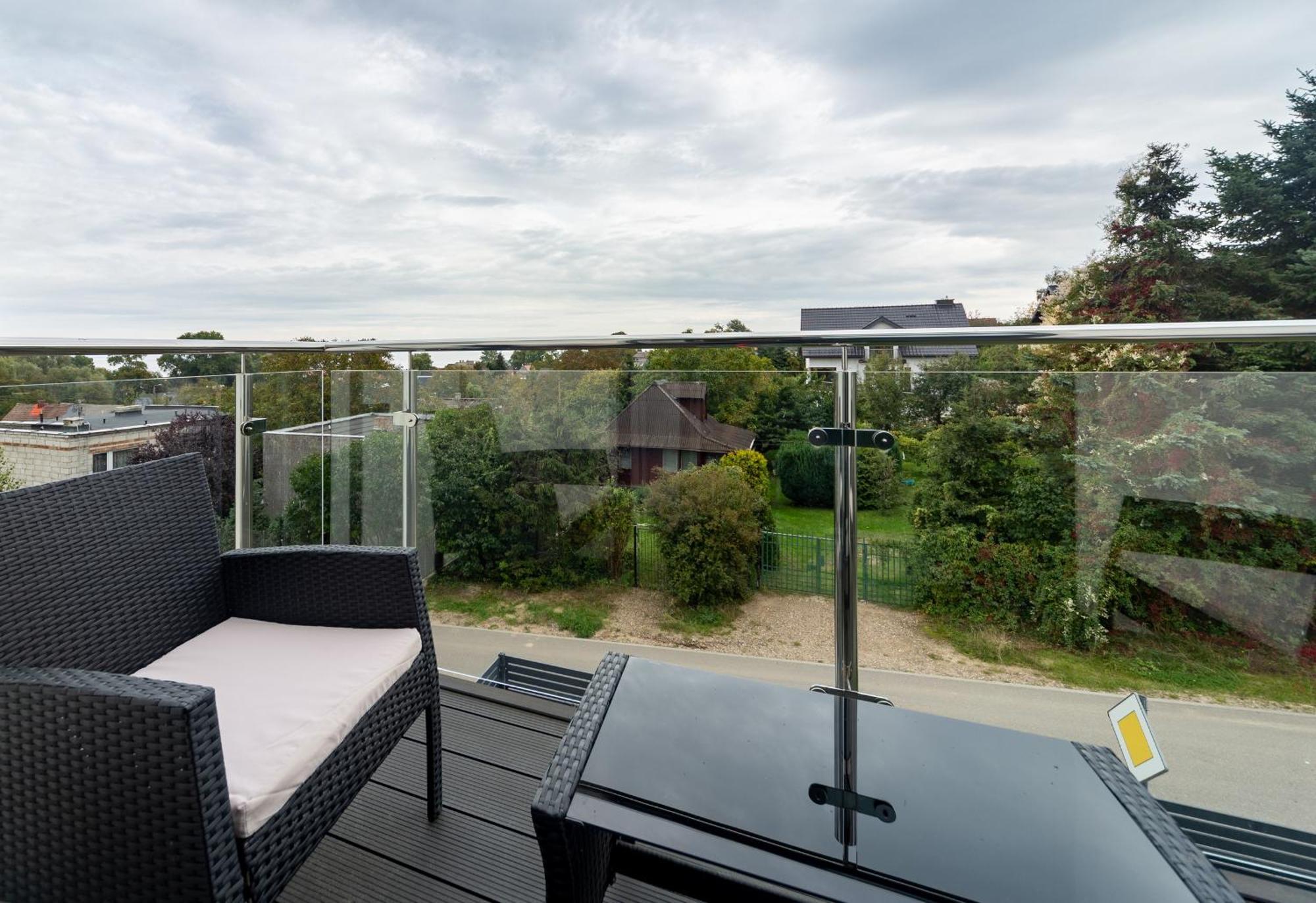 Martinus Apartments Мехелинки Стая снимка