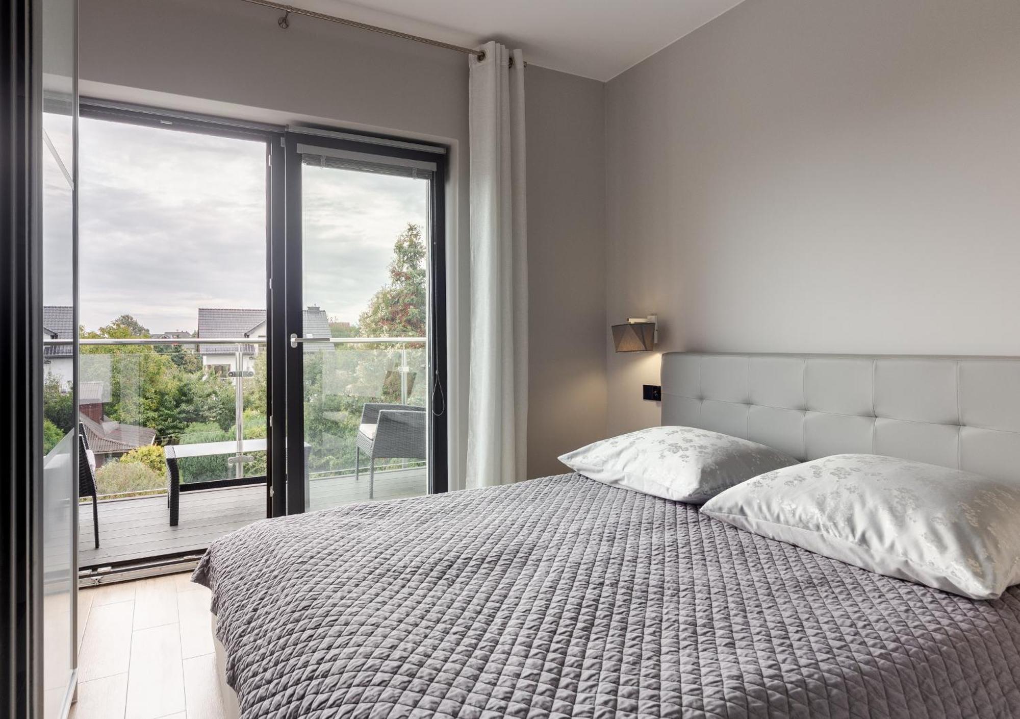 Martinus Apartments Мехелинки Стая снимка