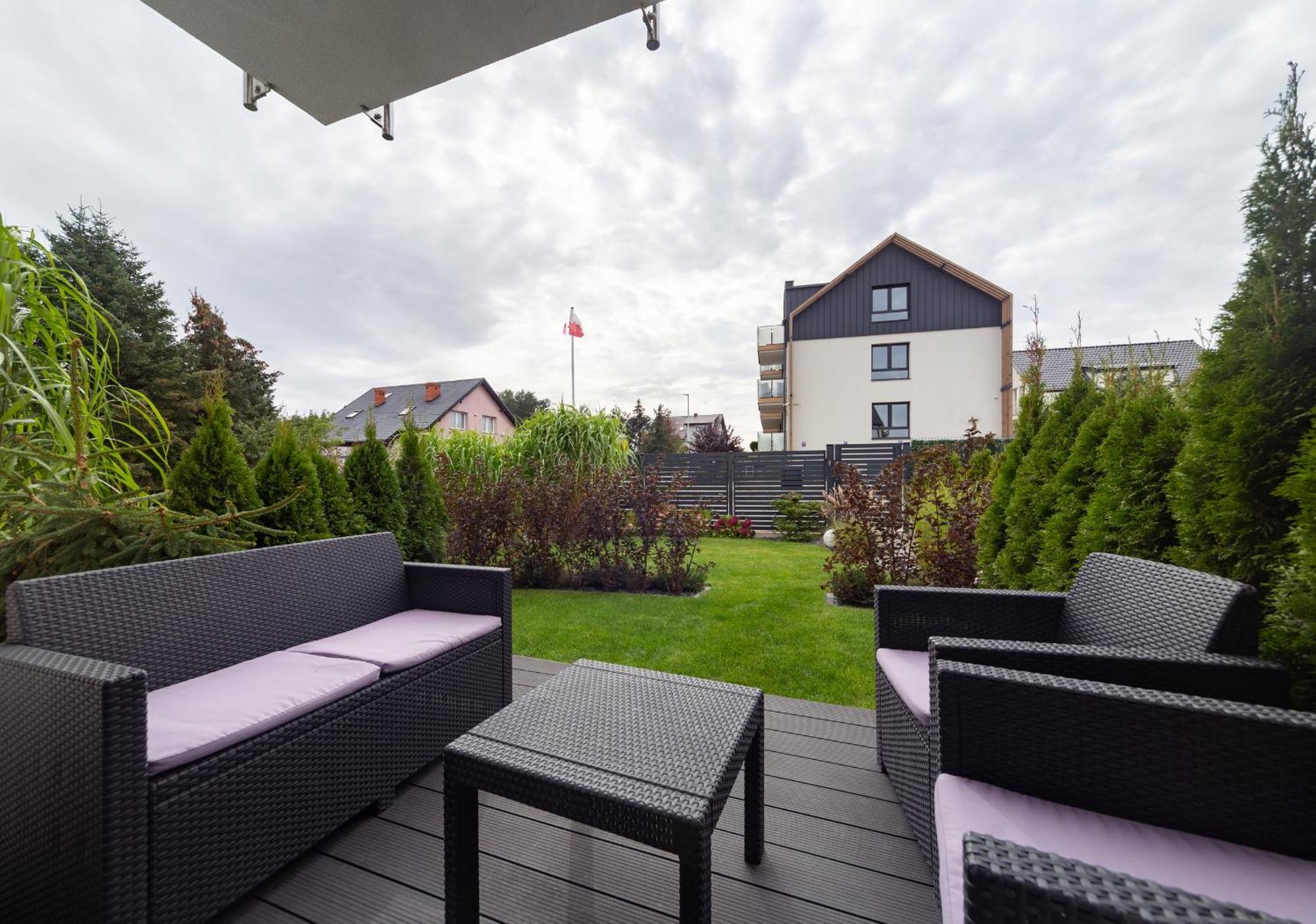 Martinus Apartments Мехелинки Стая снимка