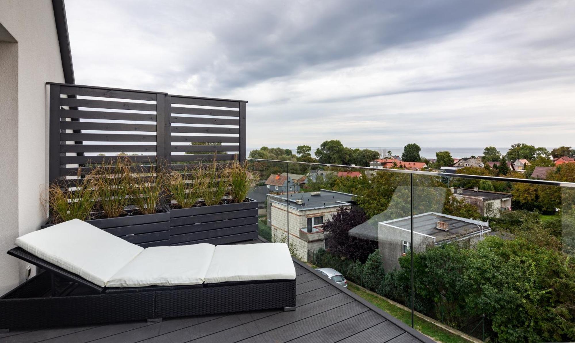 Martinus Apartments Мехелинки Стая снимка