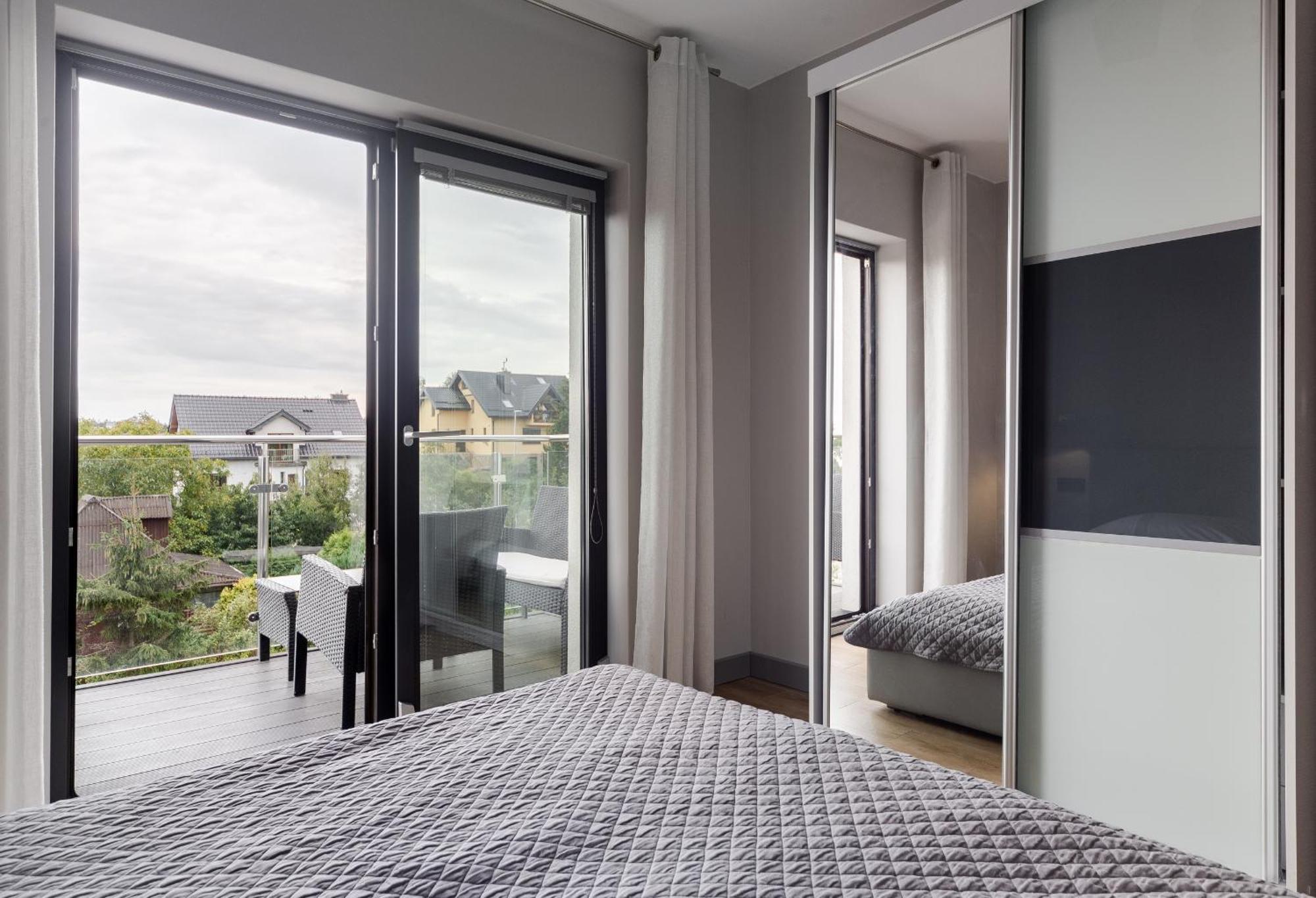 Martinus Apartments Мехелинки Стая снимка